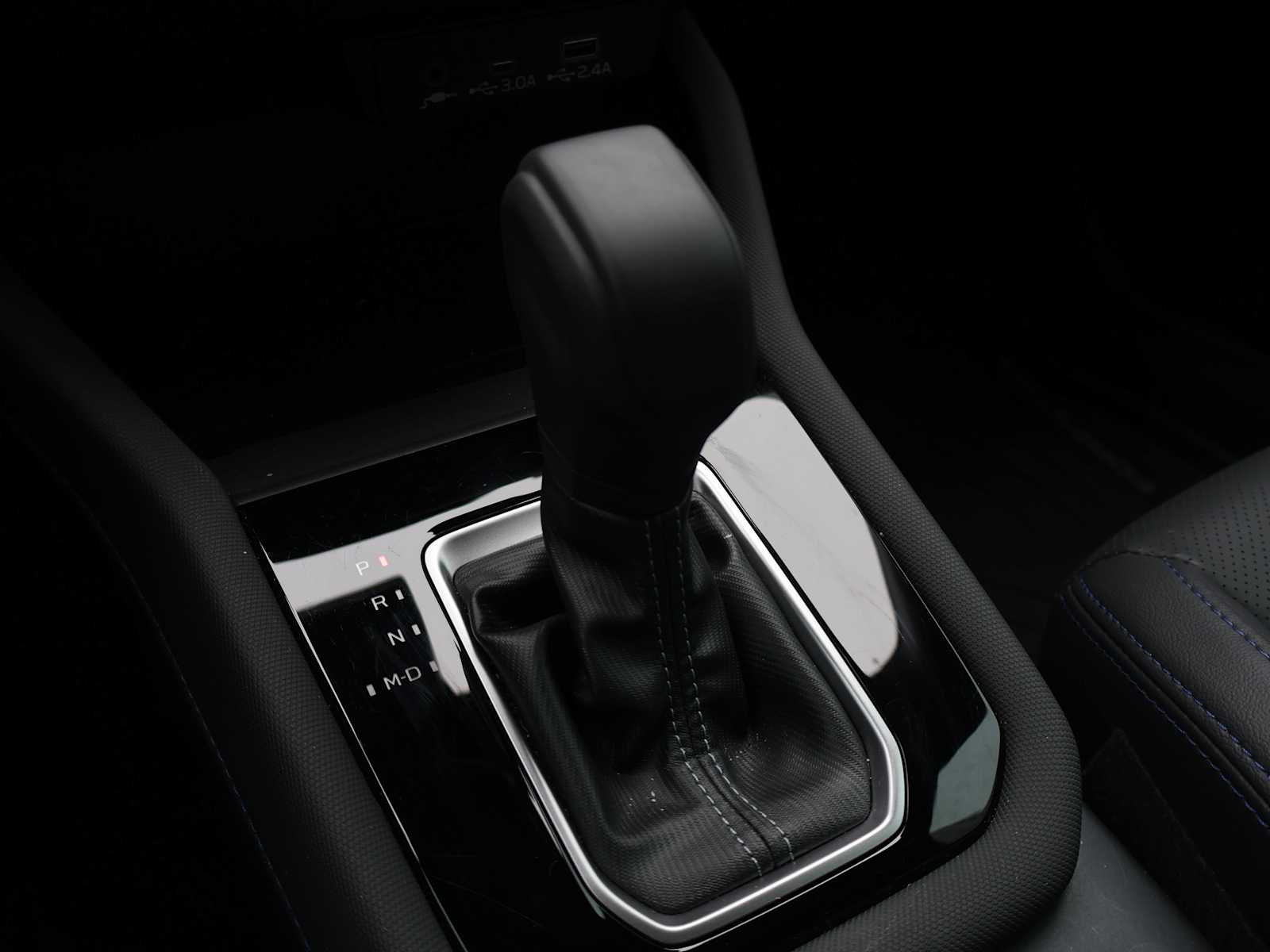 car-gallery-24