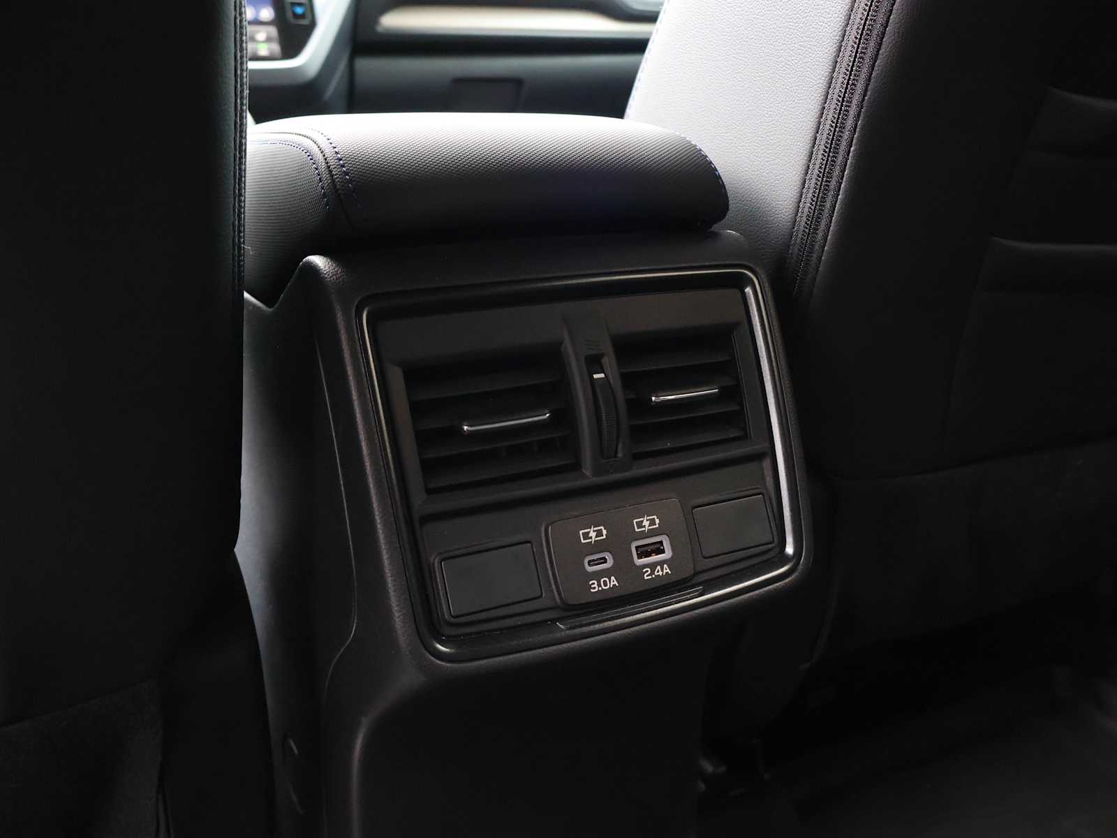 car-gallery-26
