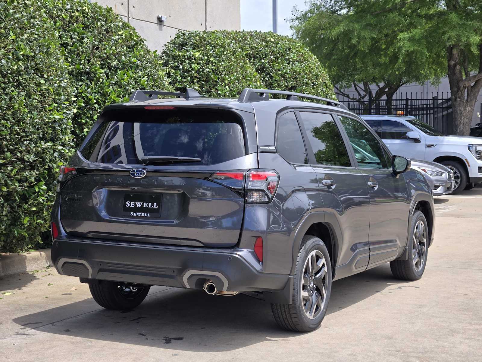 car-gallery-3