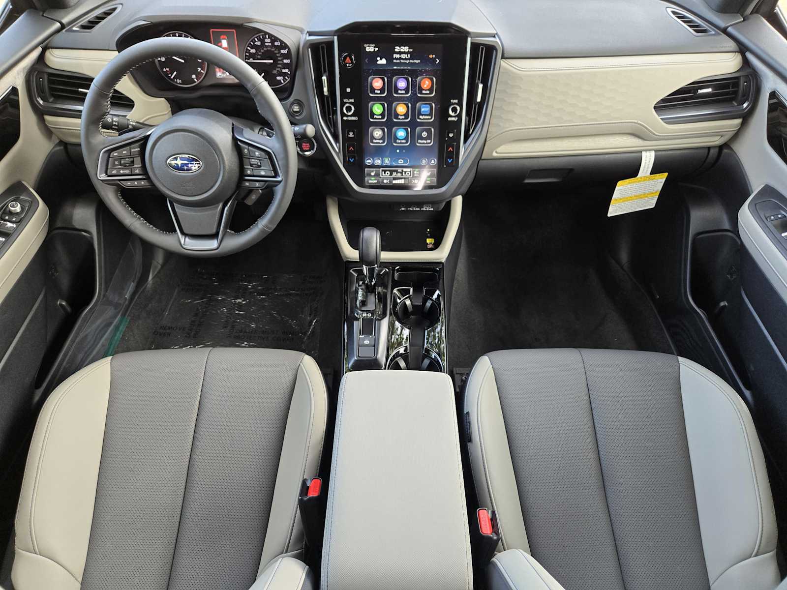 car-gallery-18