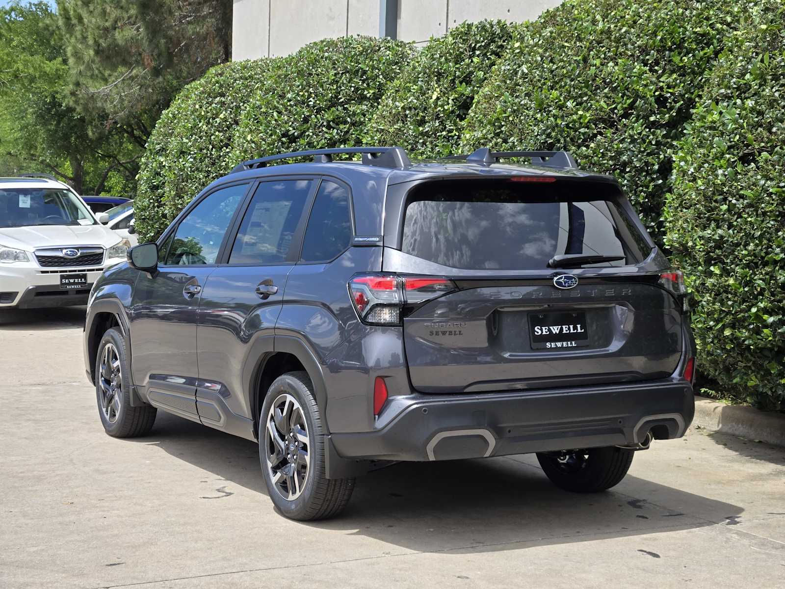 car-gallery-4