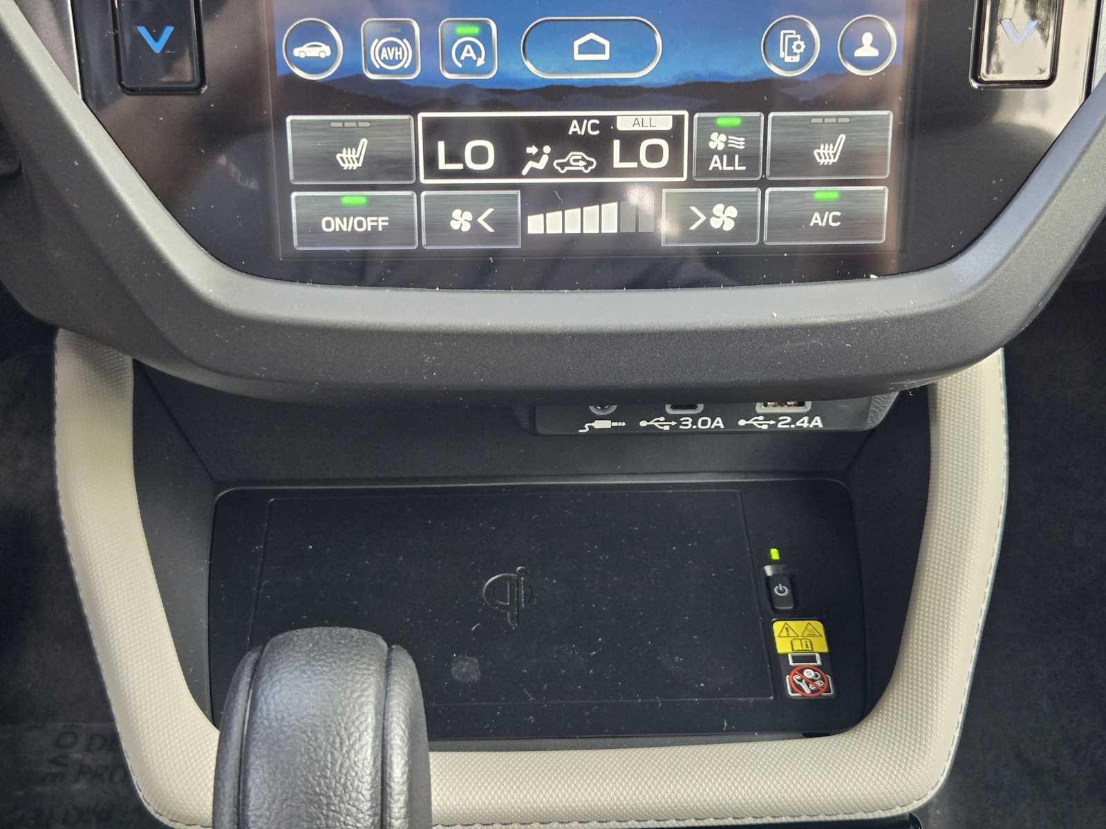 car-gallery-13