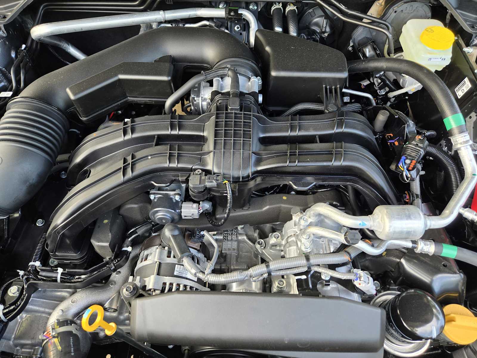 car-gallery-20
