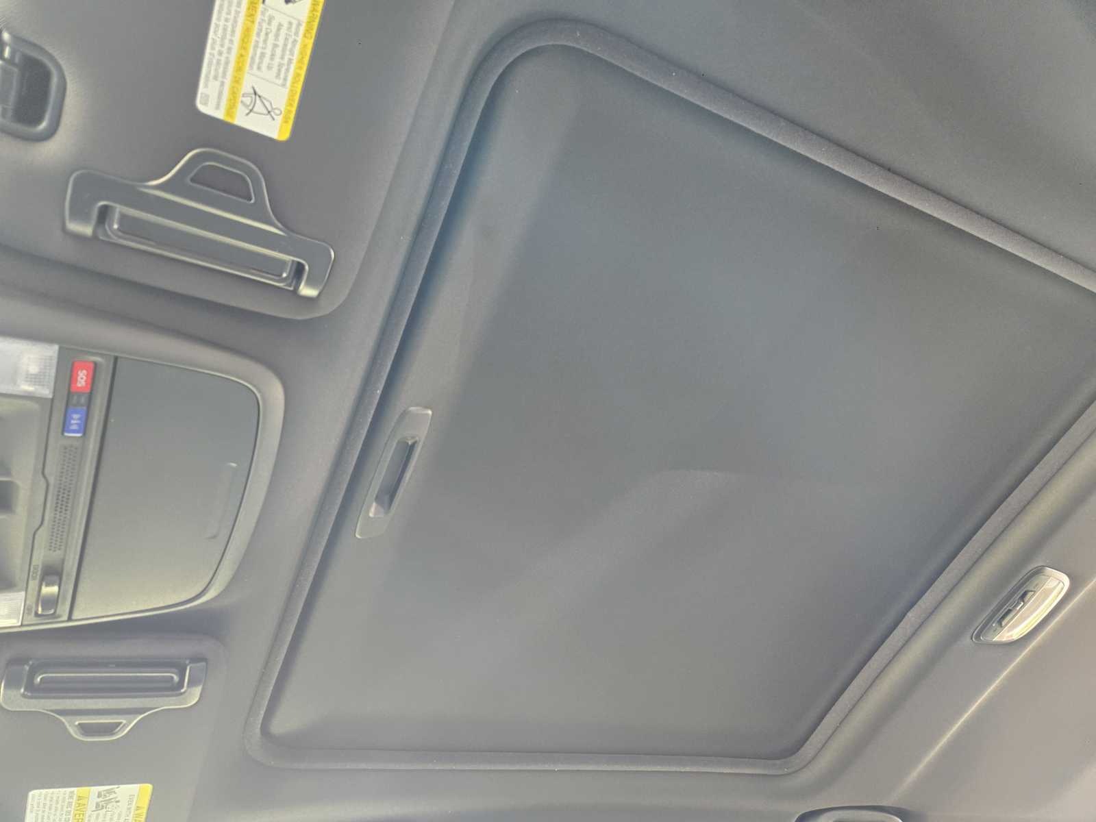 car-gallery-17