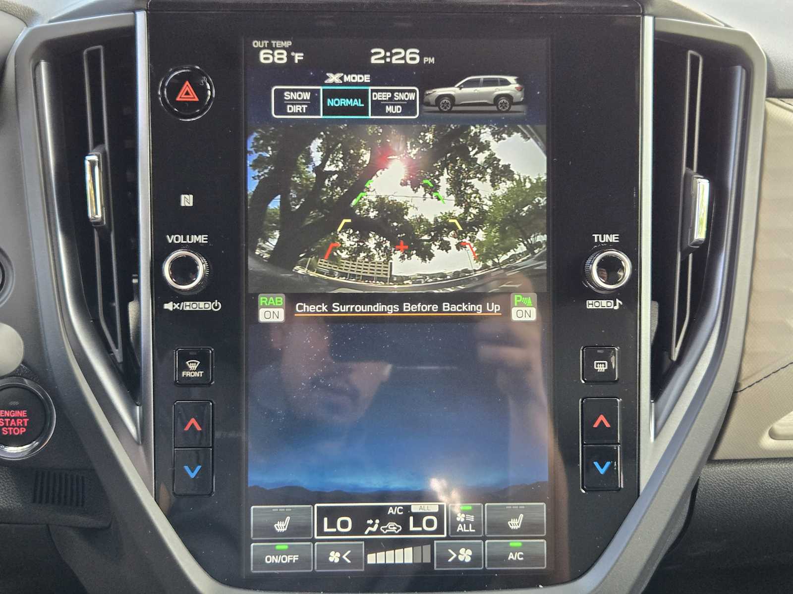 car-gallery-12