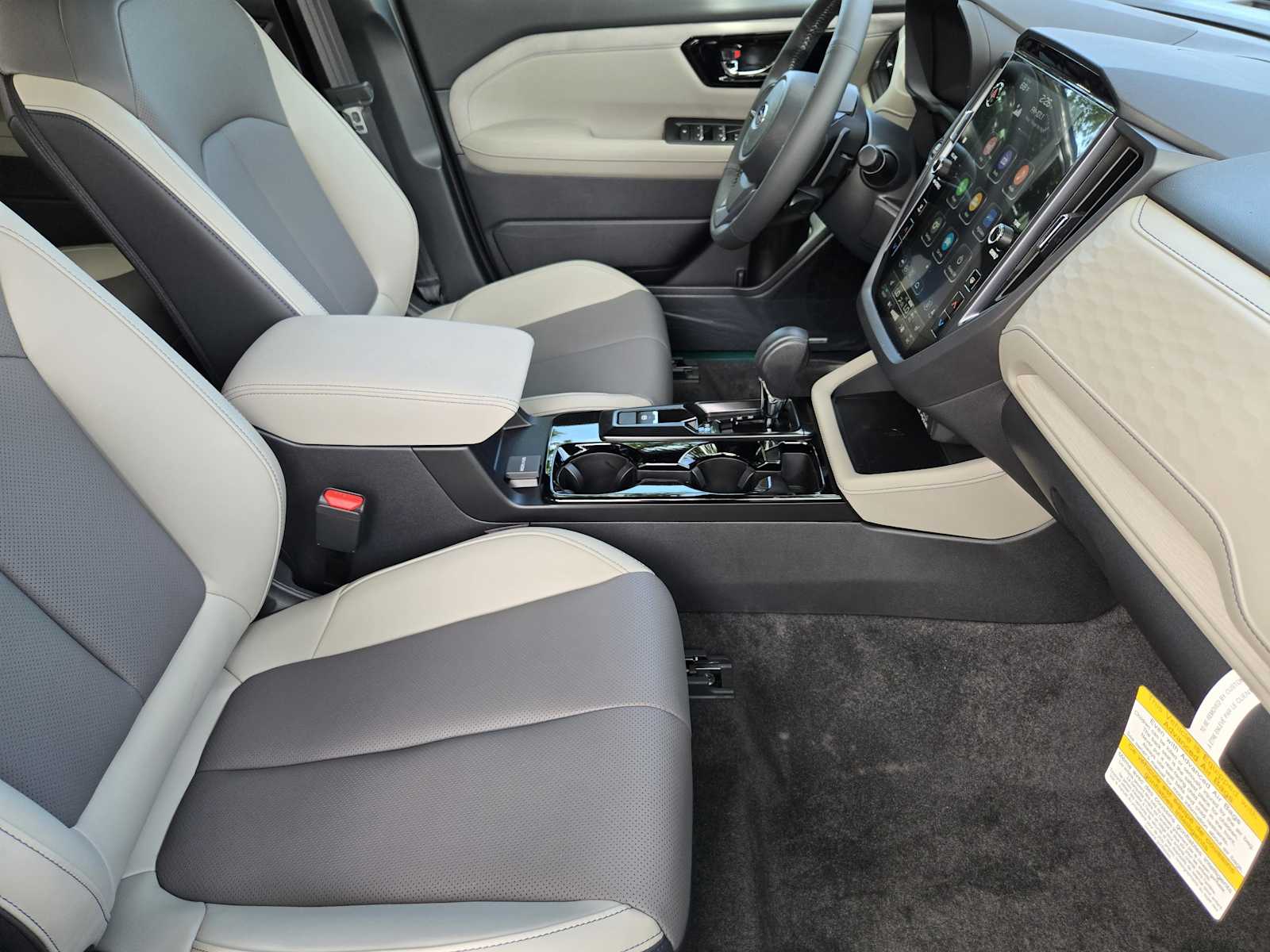 car-gallery-9