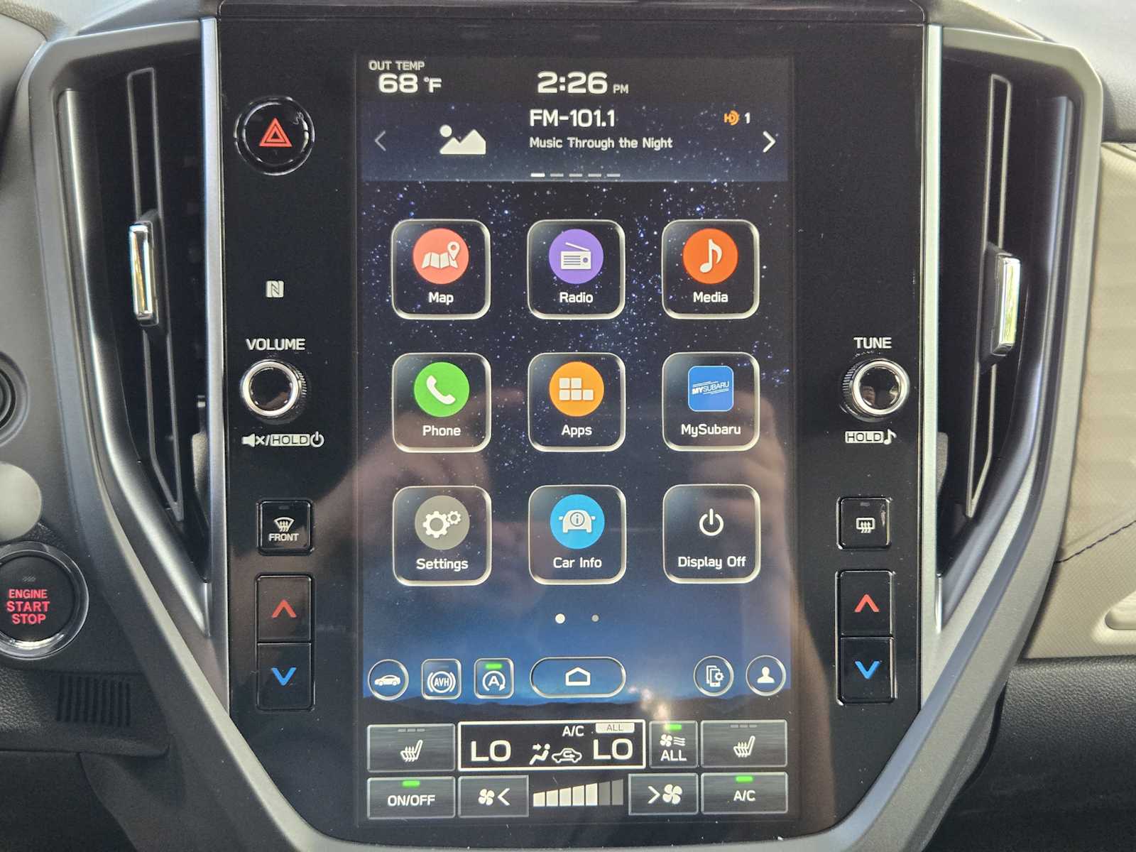 car-gallery-11