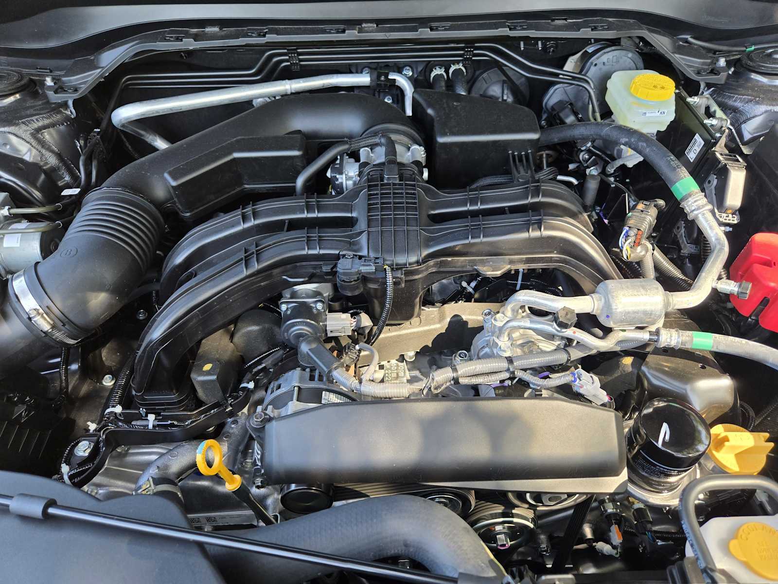 car-gallery-20