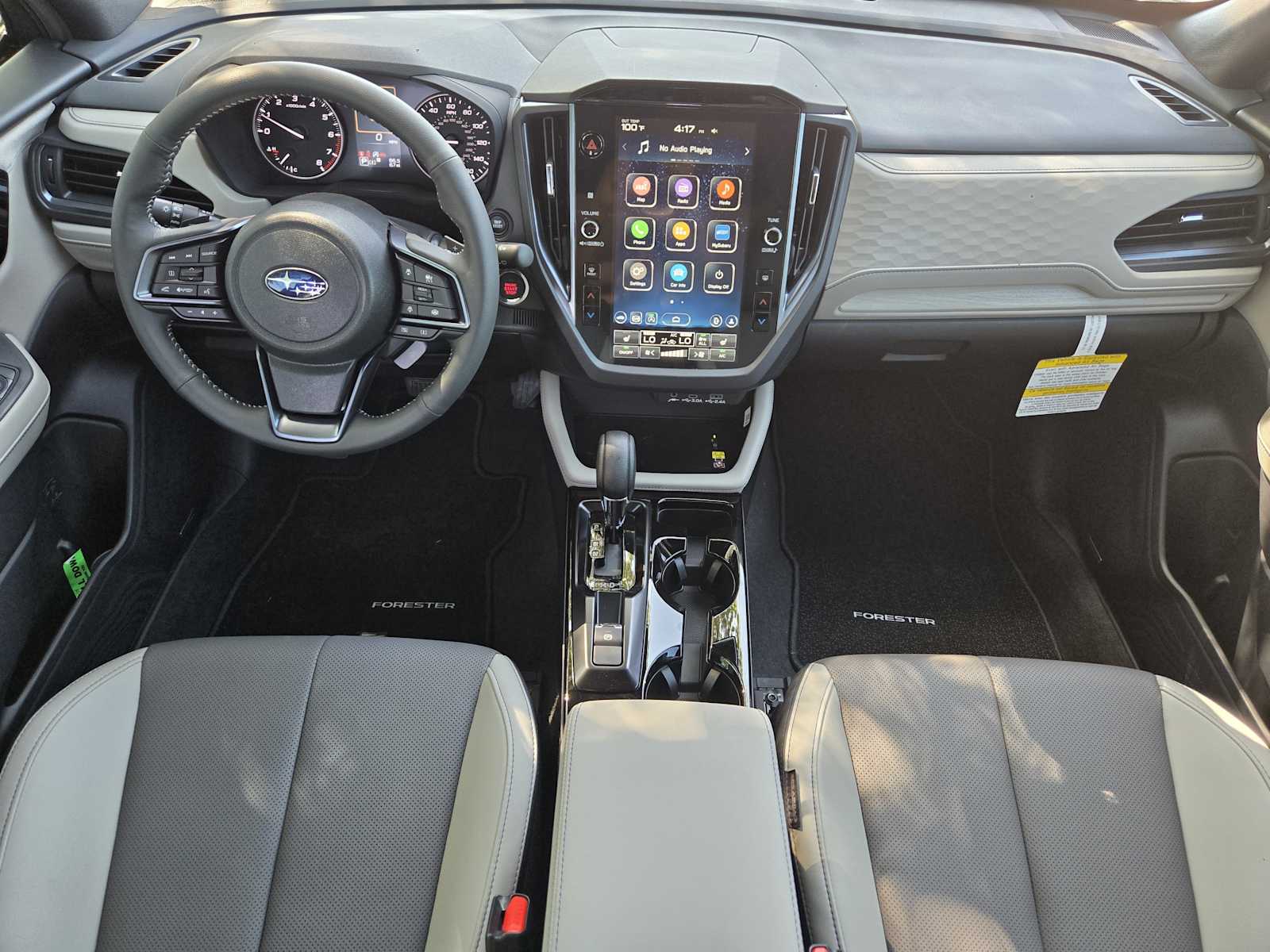 car-gallery-18