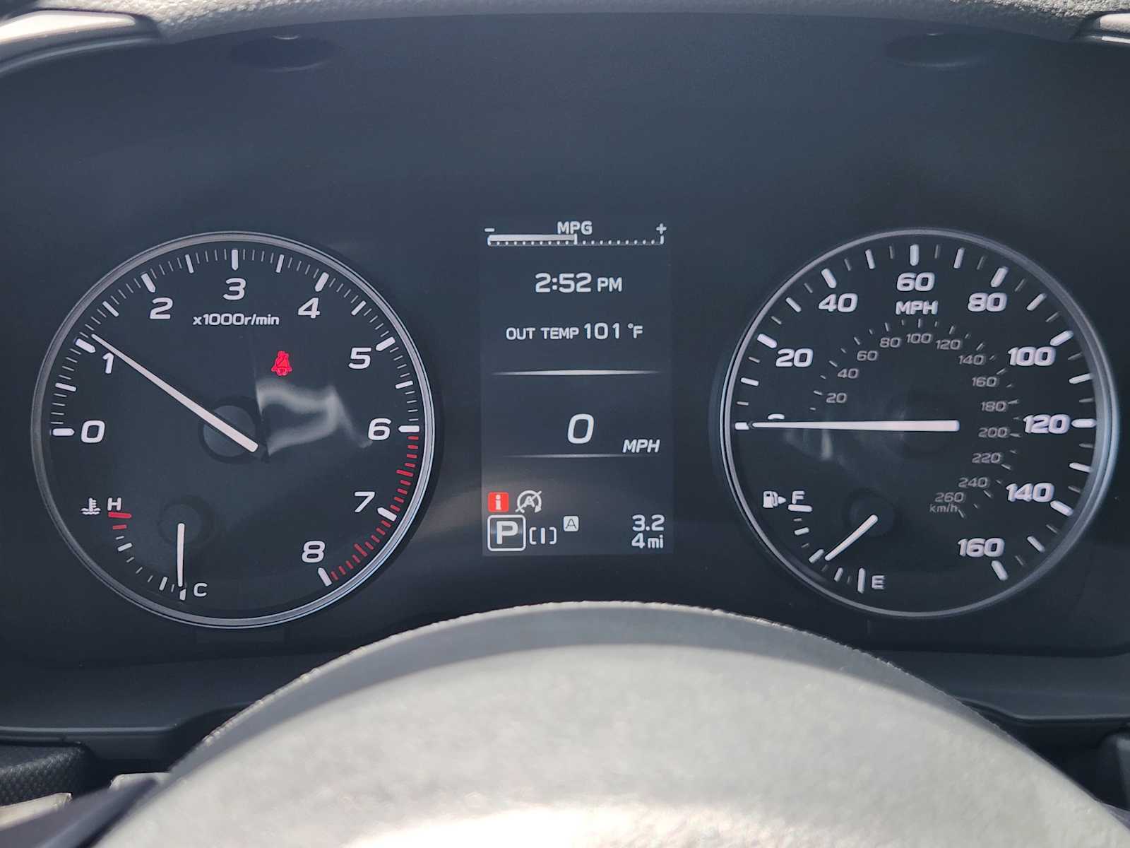 car-gallery-10