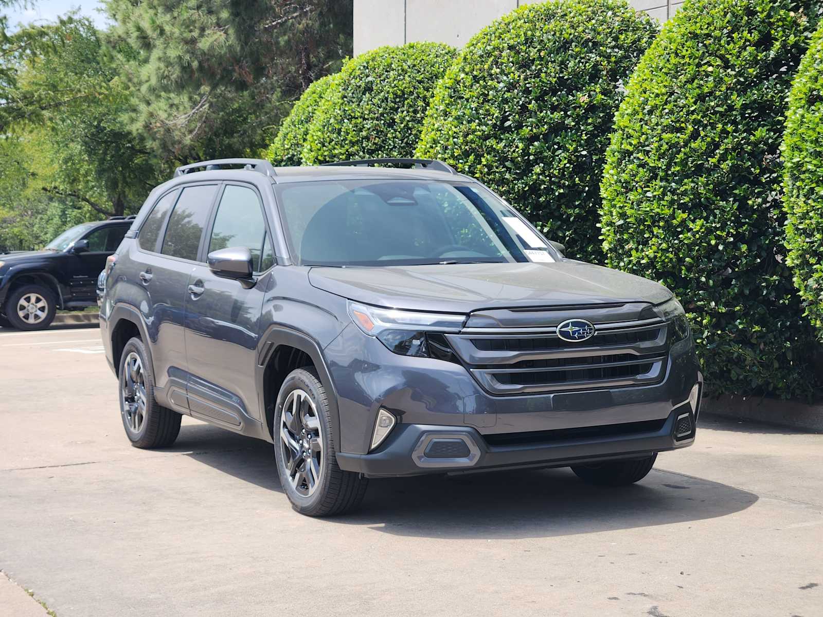 car-gallery-2