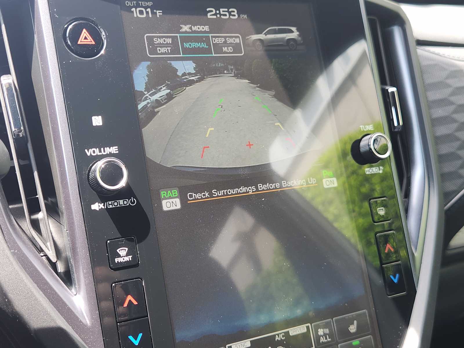 car-gallery-12