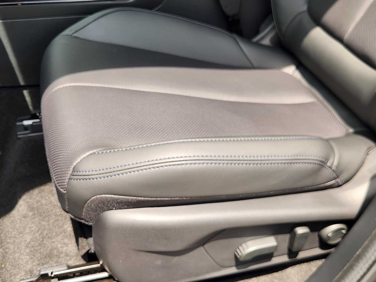 car-gallery-17