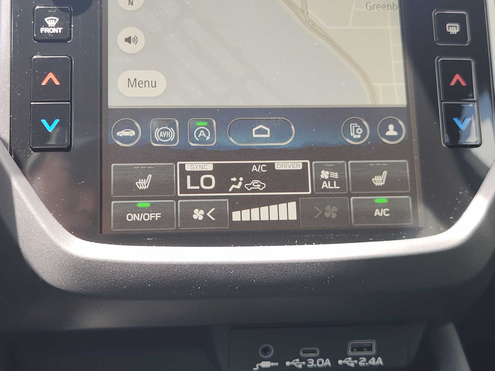 car-gallery-13
