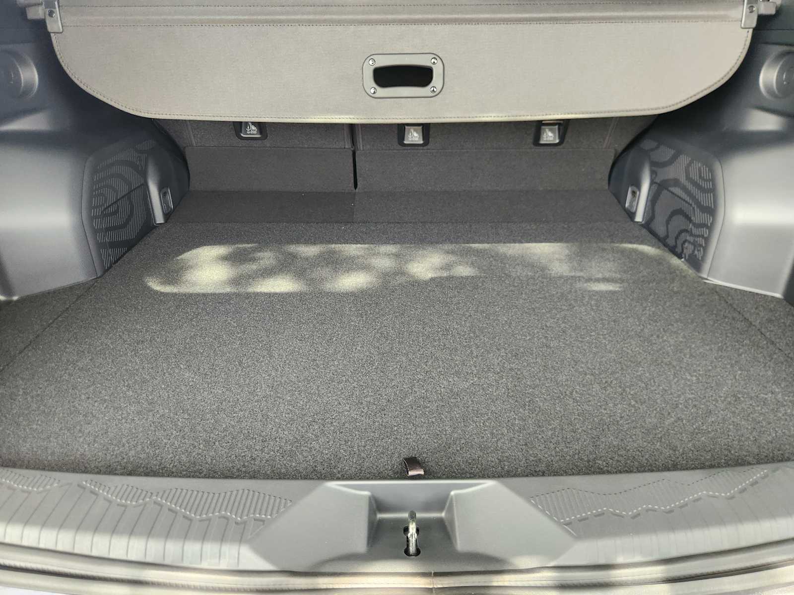 car-gallery-22