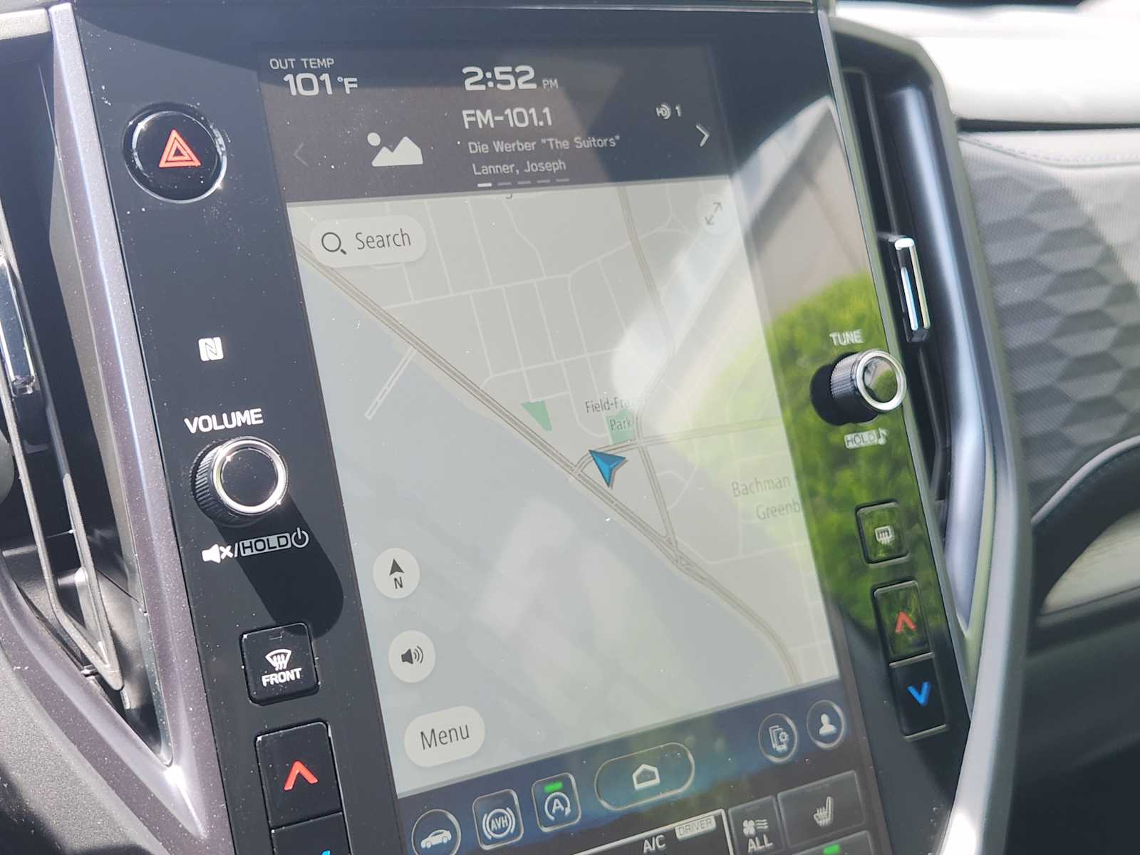 car-gallery-11