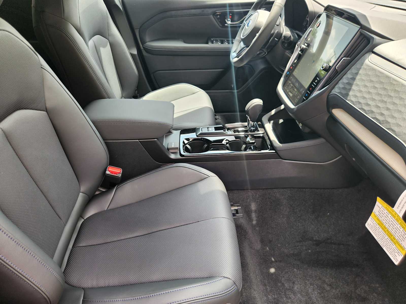 car-gallery-9