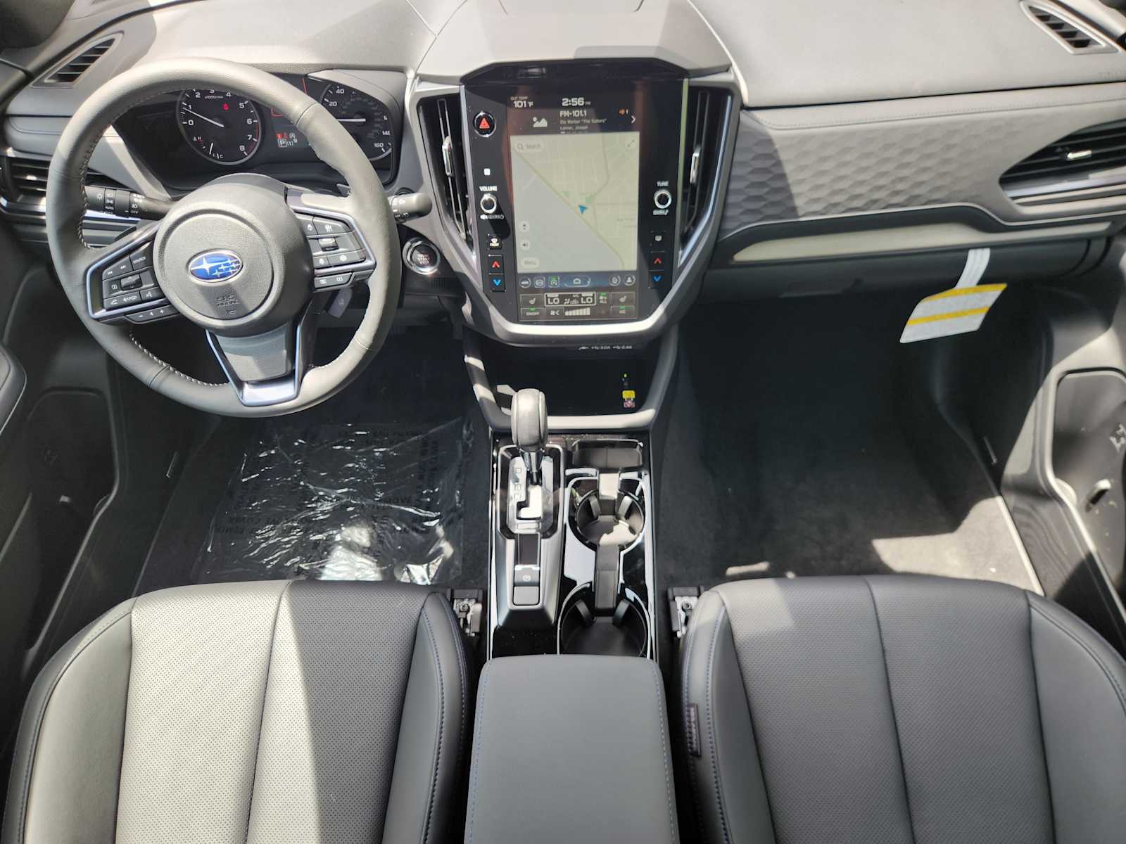 car-gallery-19