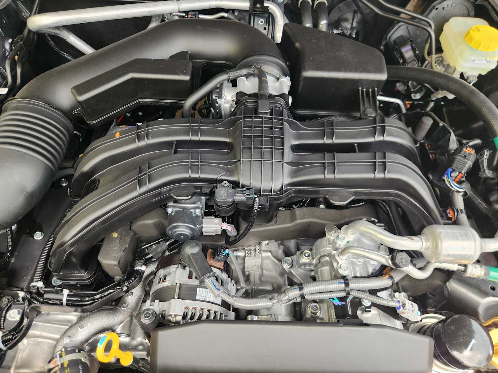 car-gallery-21