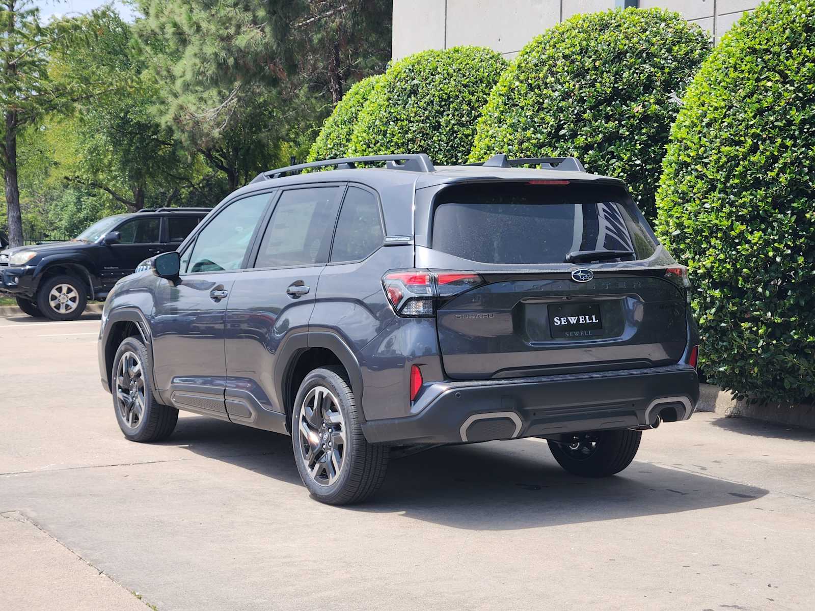 car-gallery-4