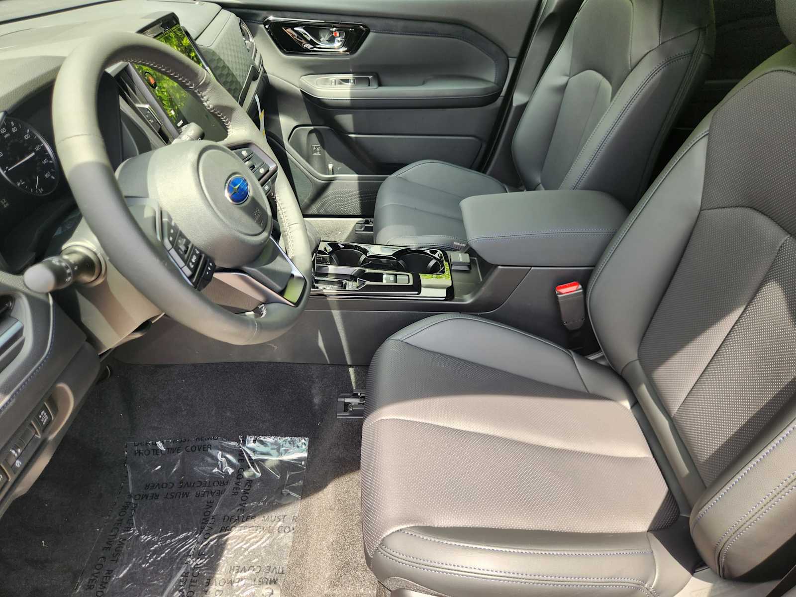 car-gallery-8