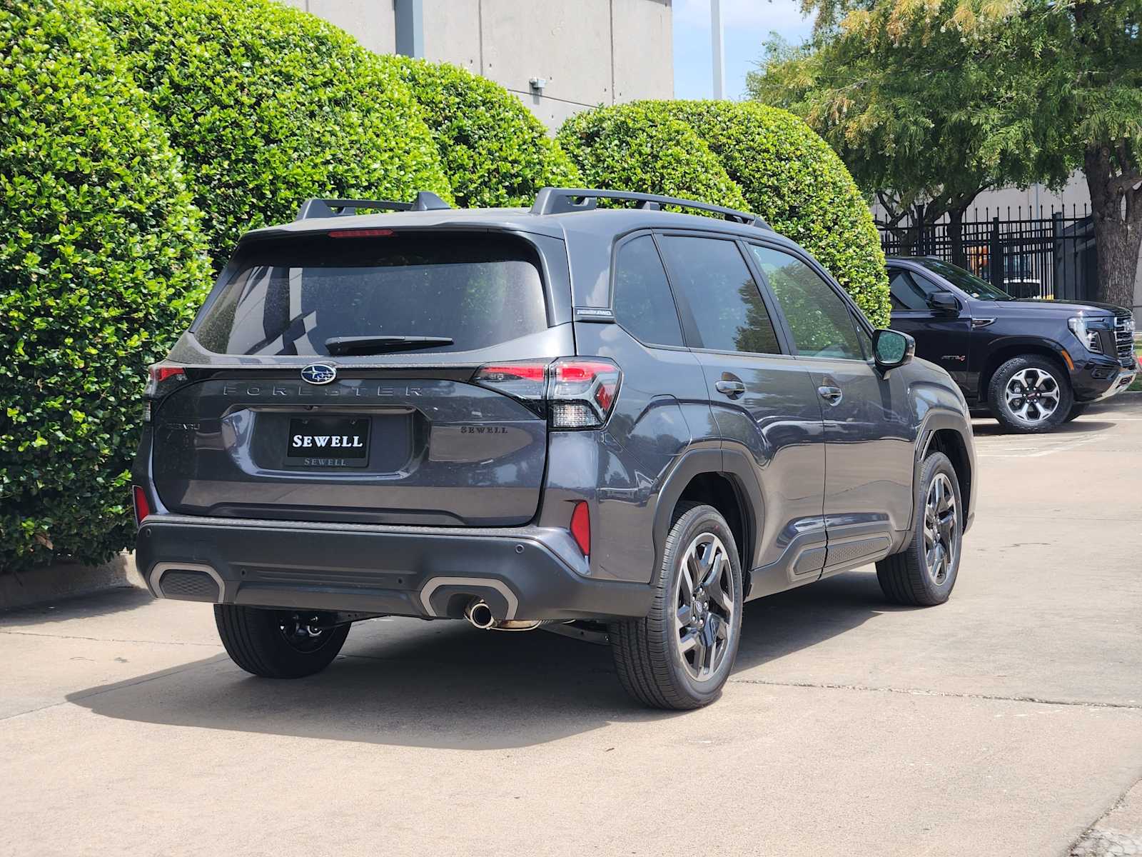 car-gallery-3