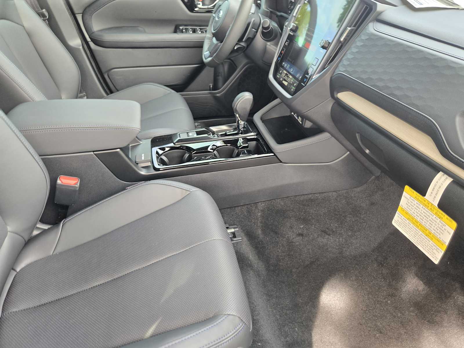 car-gallery-9