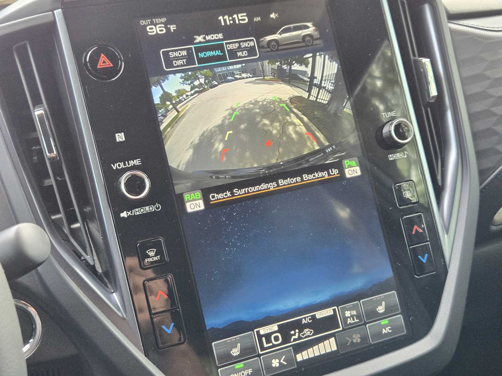 car-gallery-12