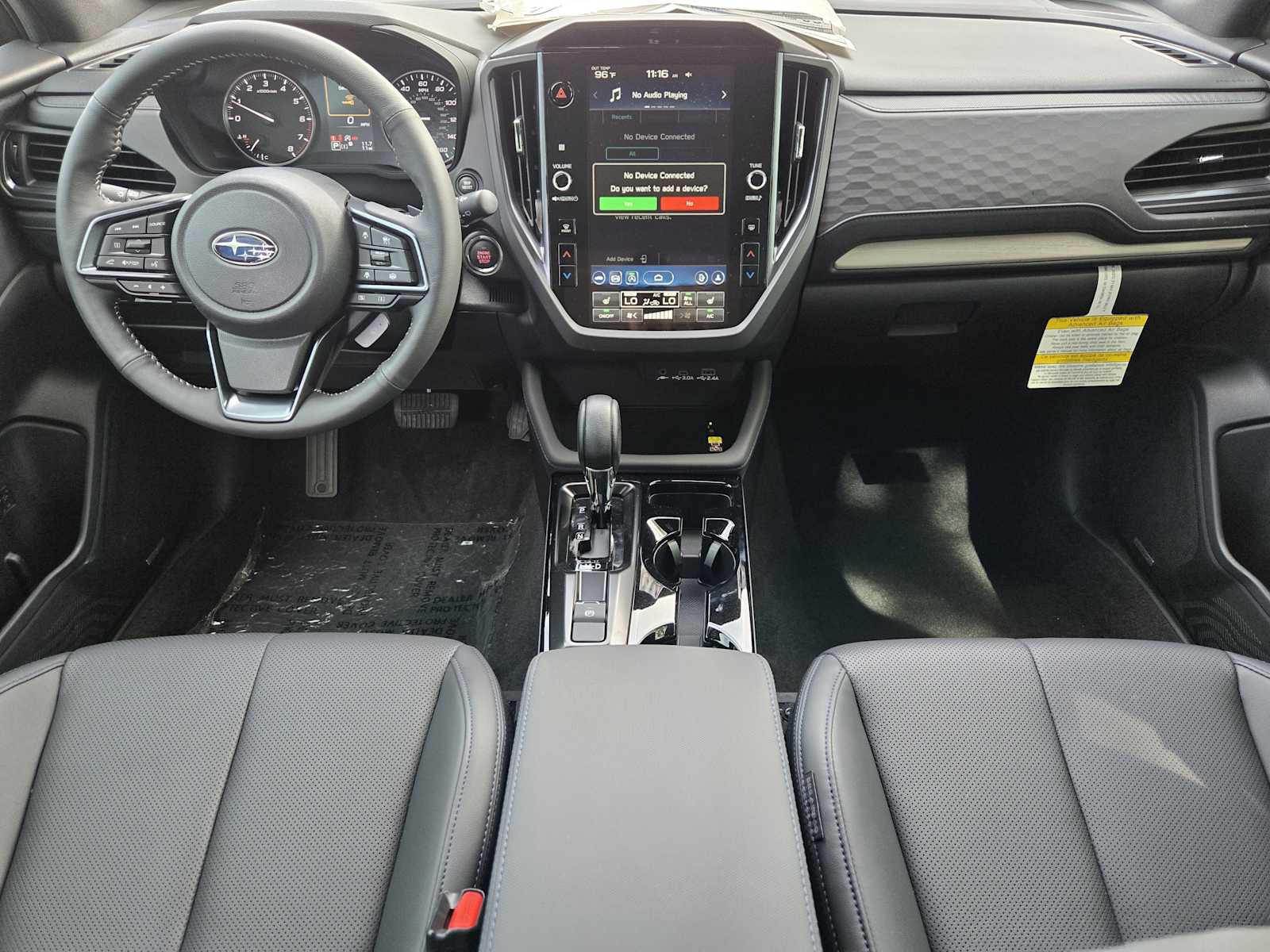 car-gallery-18