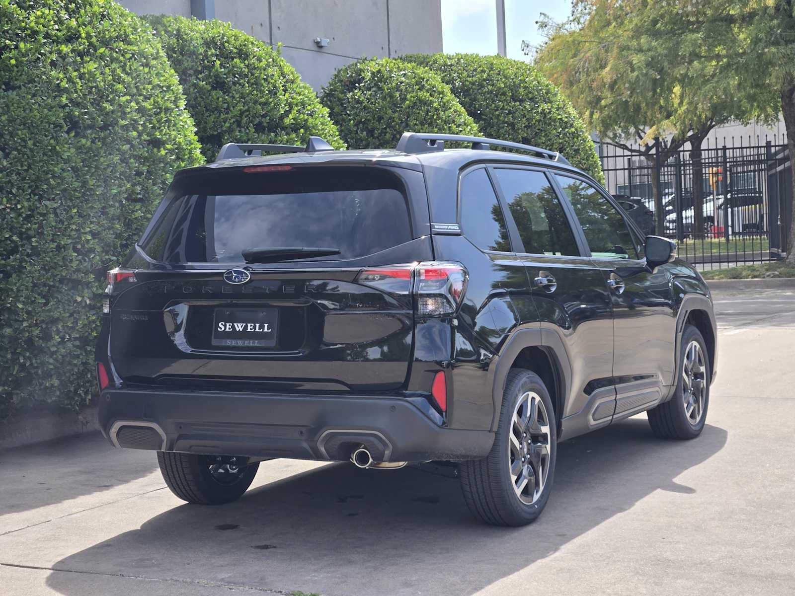 car-gallery-3