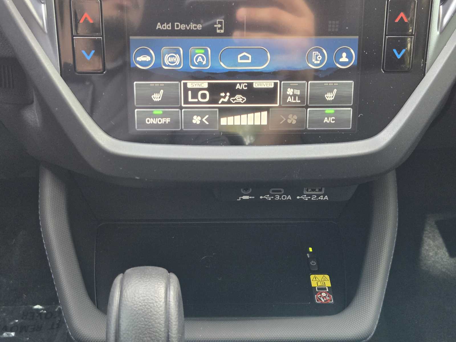 car-gallery-13