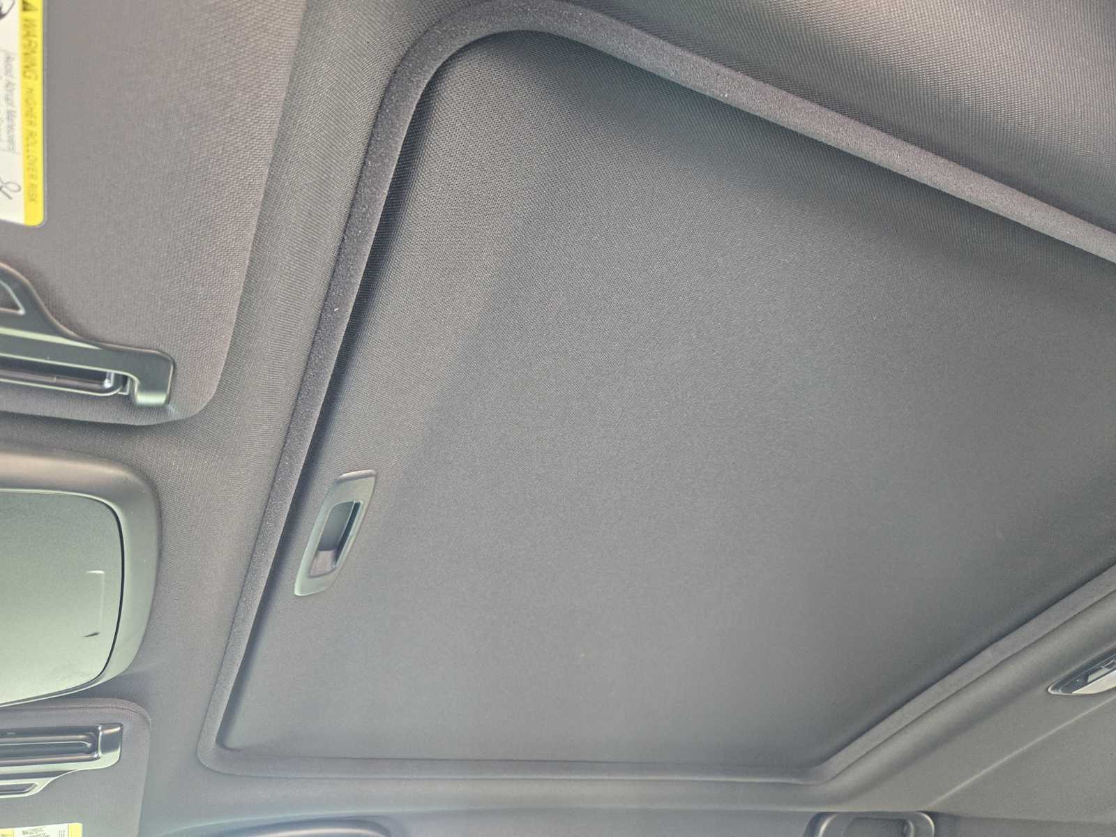car-gallery-17