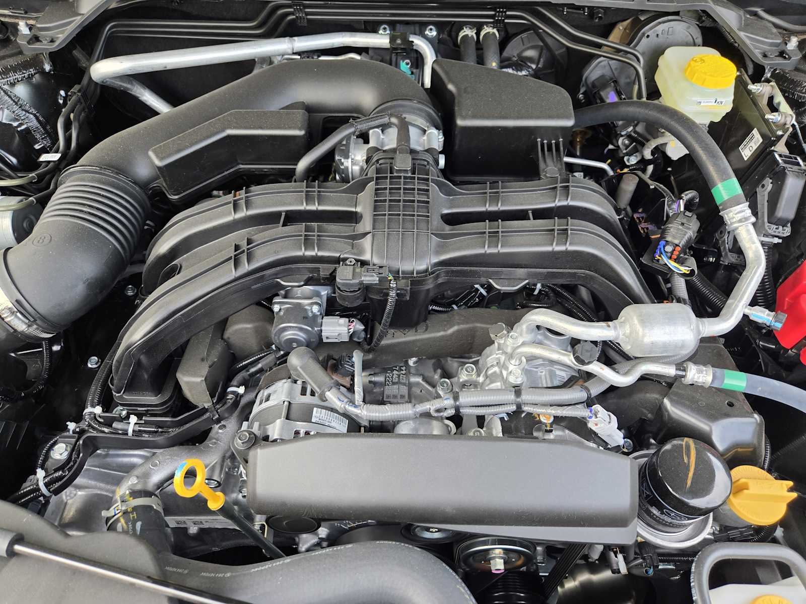 car-gallery-20