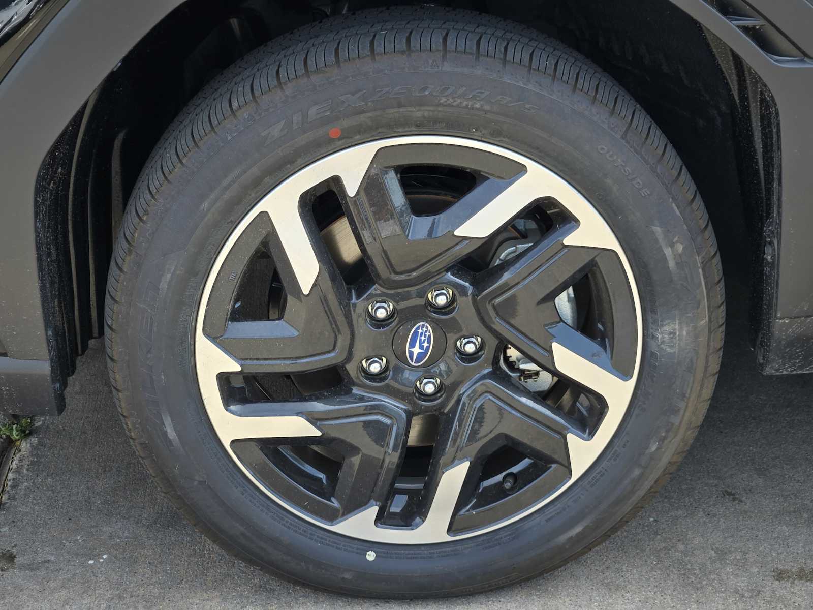 car-gallery-7