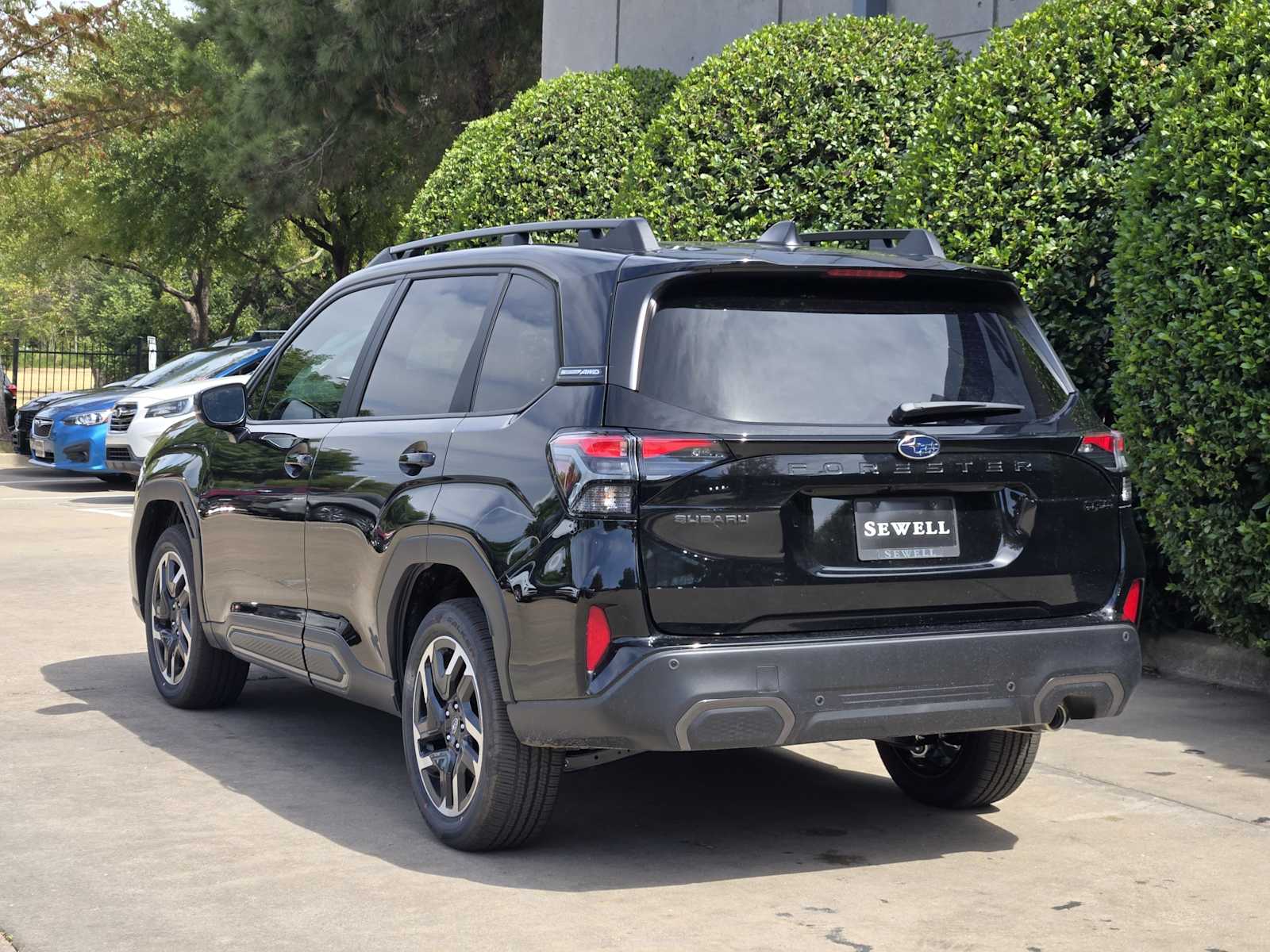 car-gallery-4