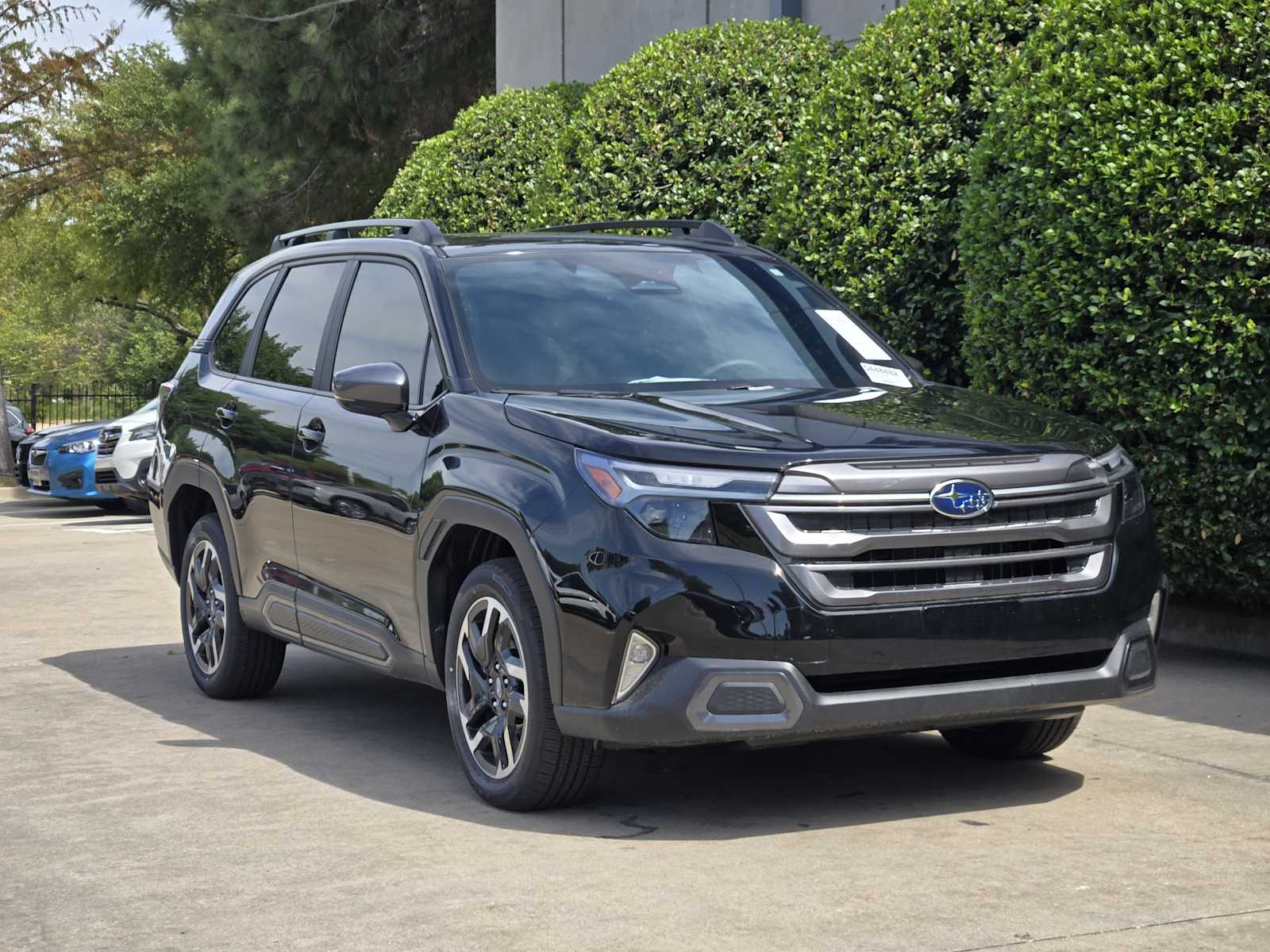 car-gallery-2