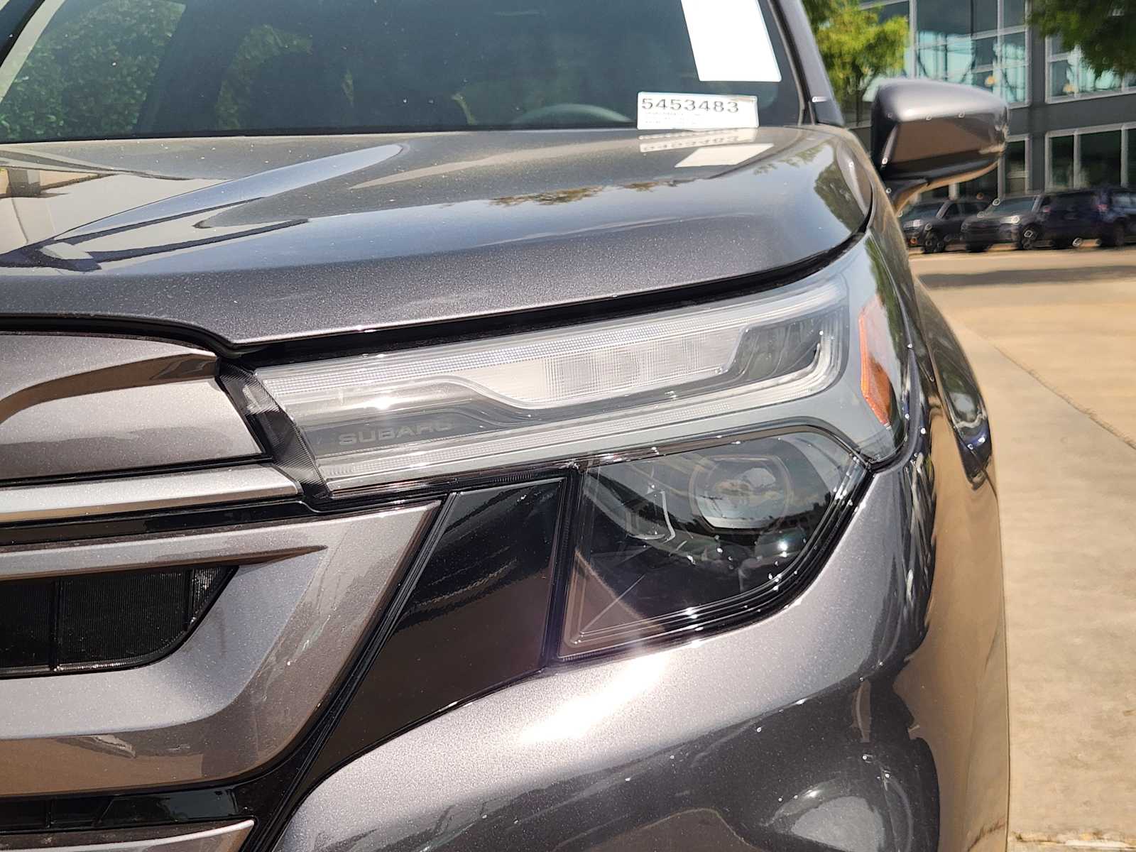 car-gallery-5