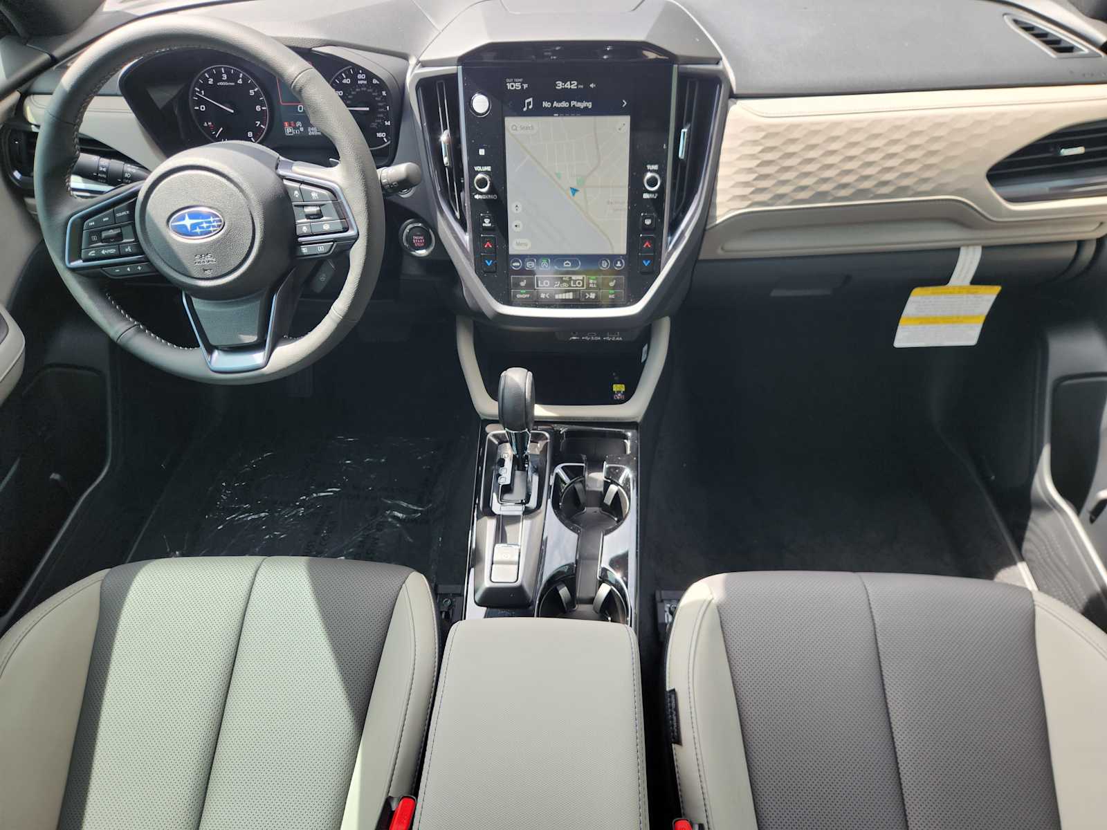 car-gallery-19