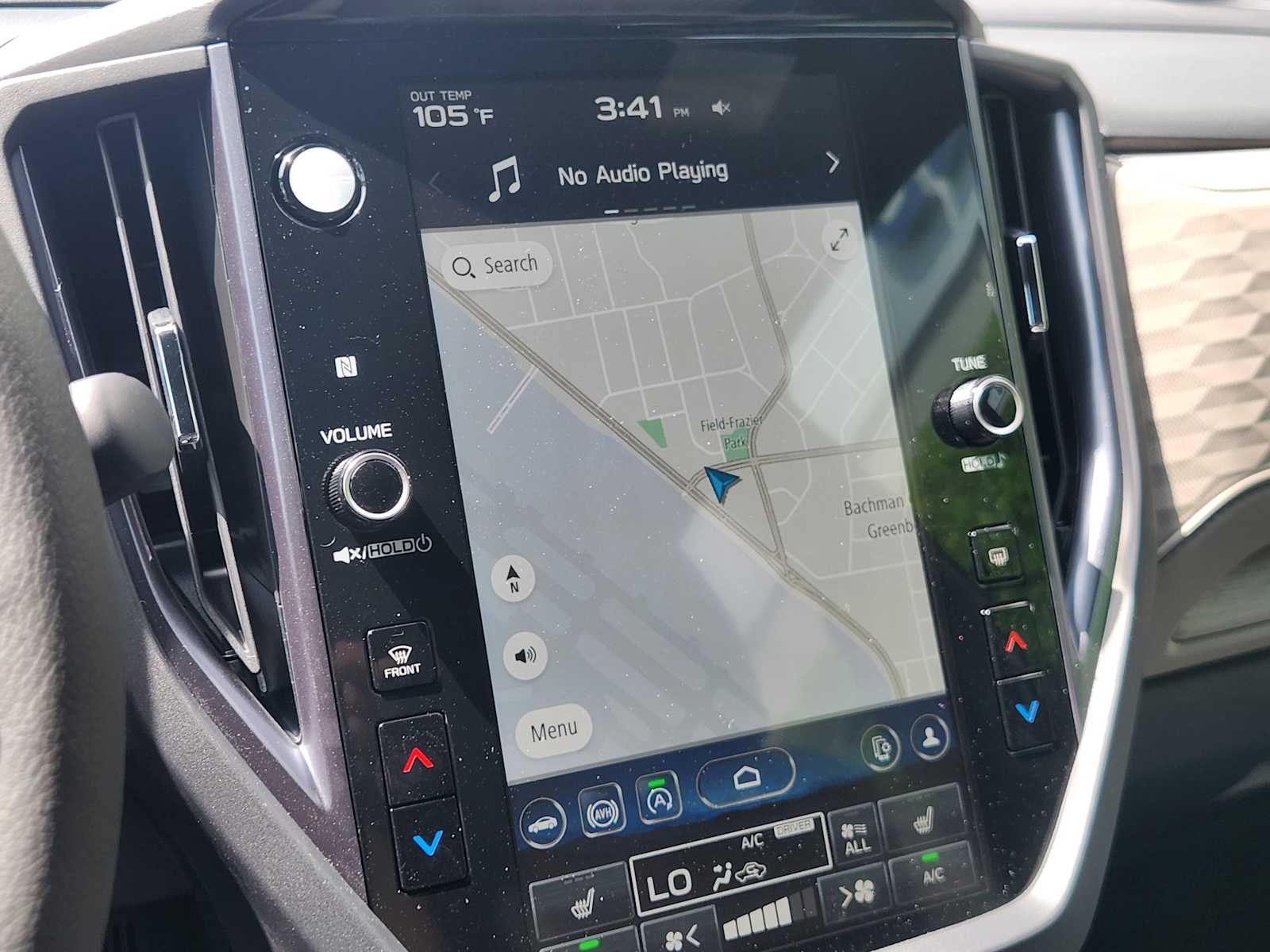 car-gallery-11