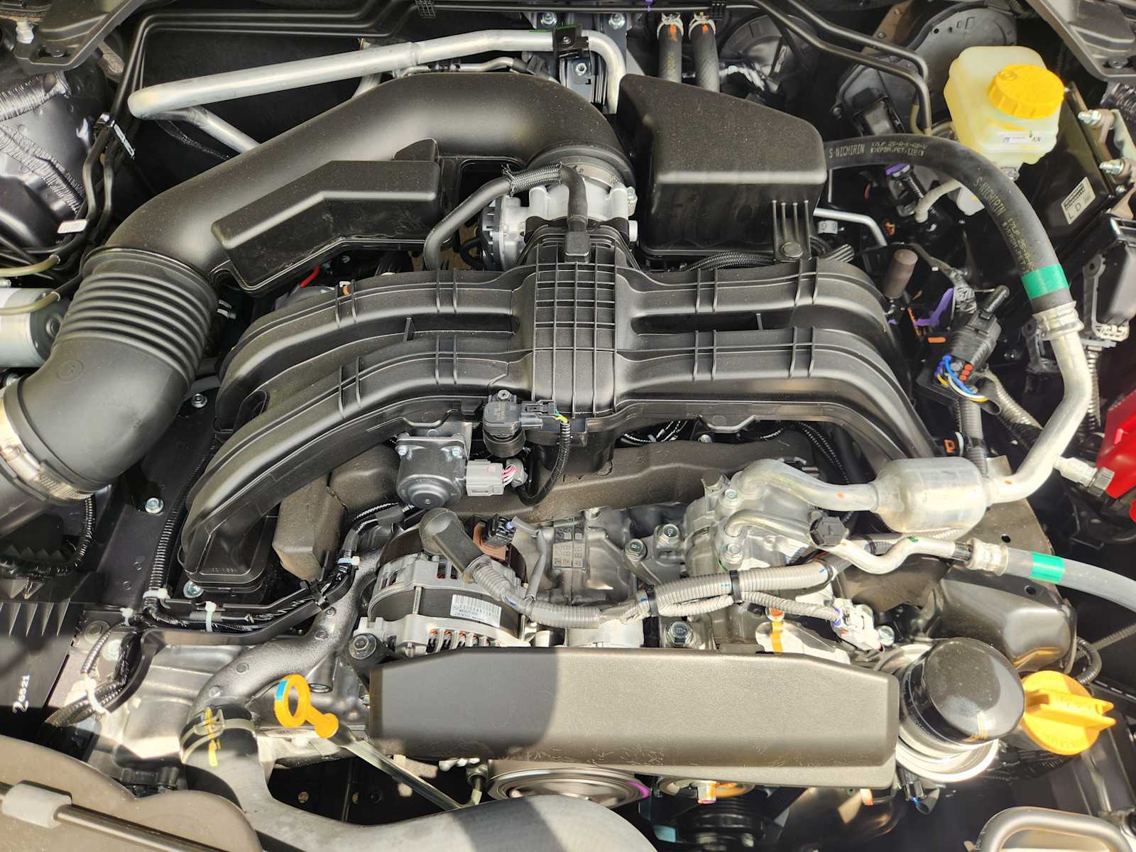 car-gallery-20