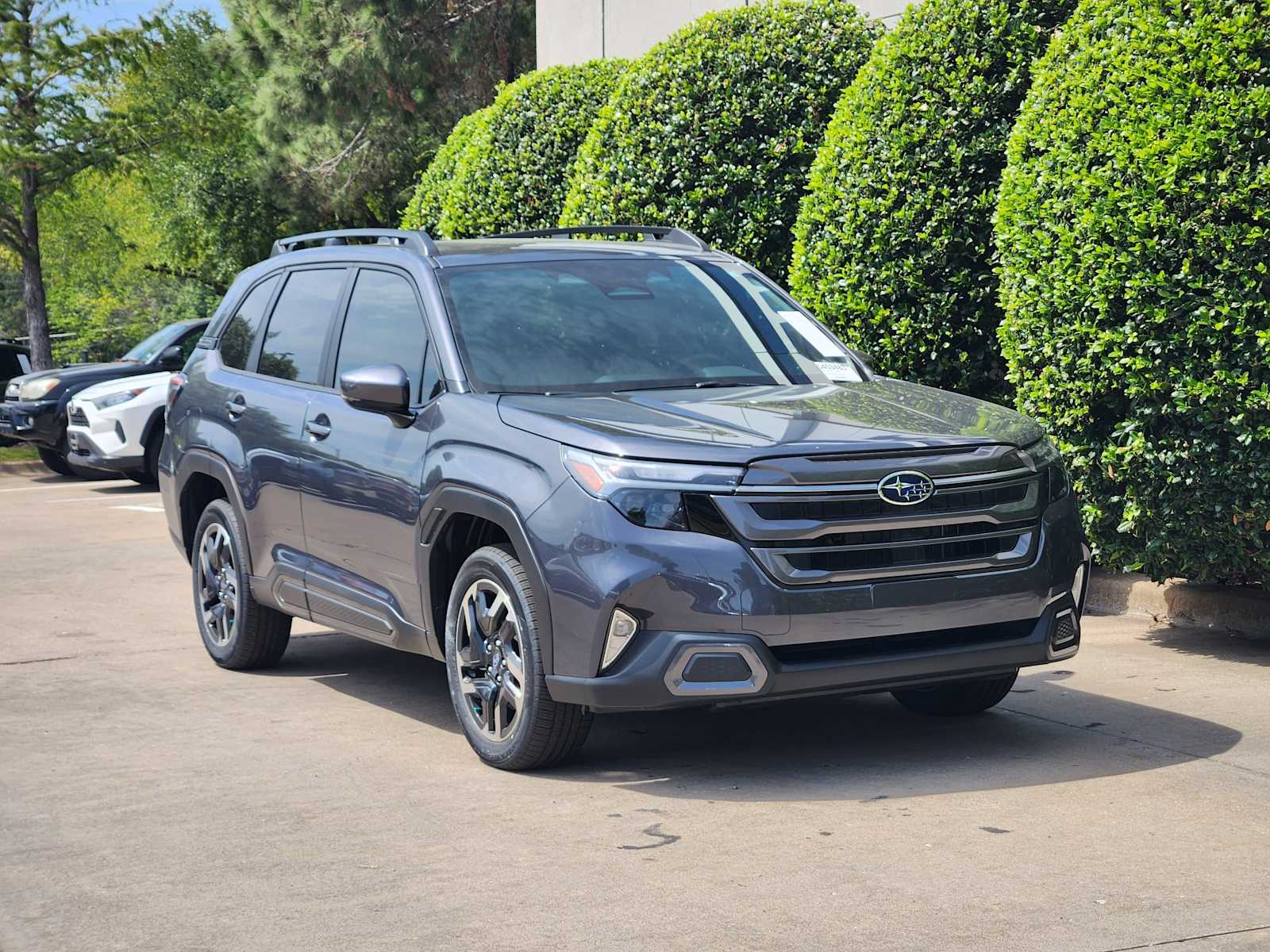 car-gallery-2