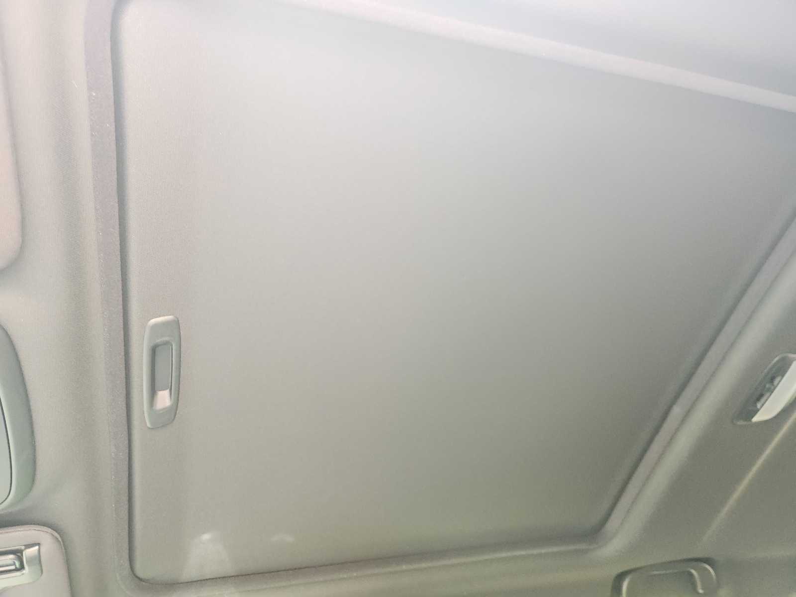car-gallery-18