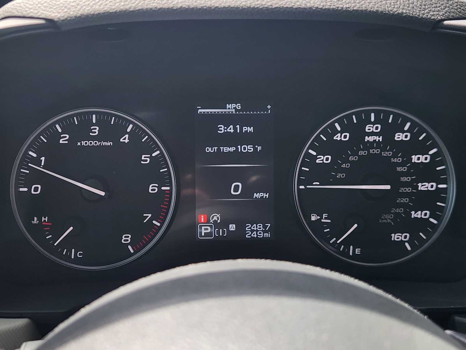 car-gallery-10