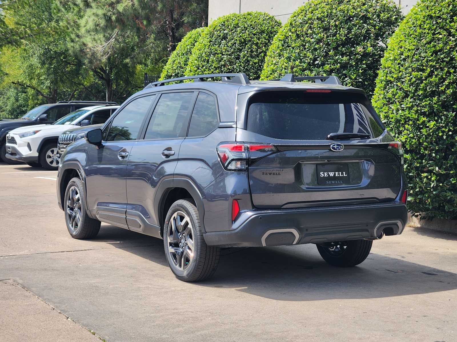 car-gallery-4