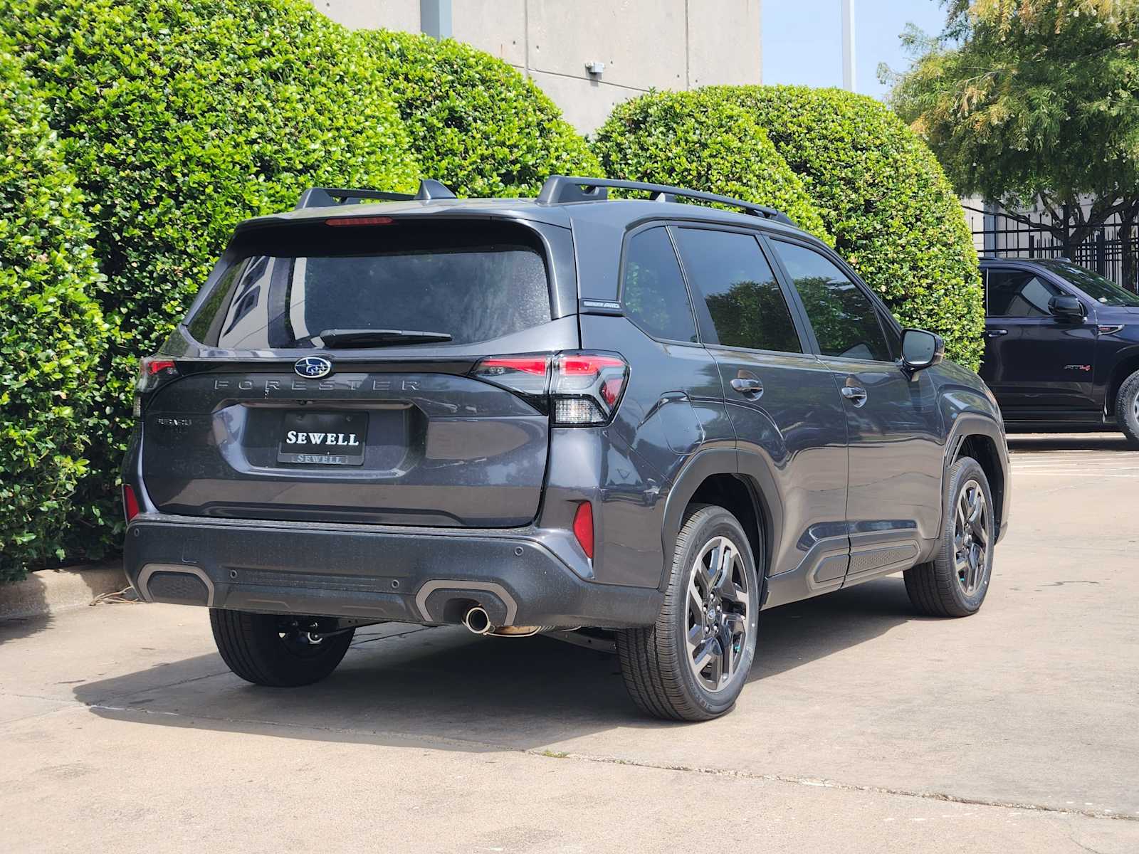 car-gallery-3