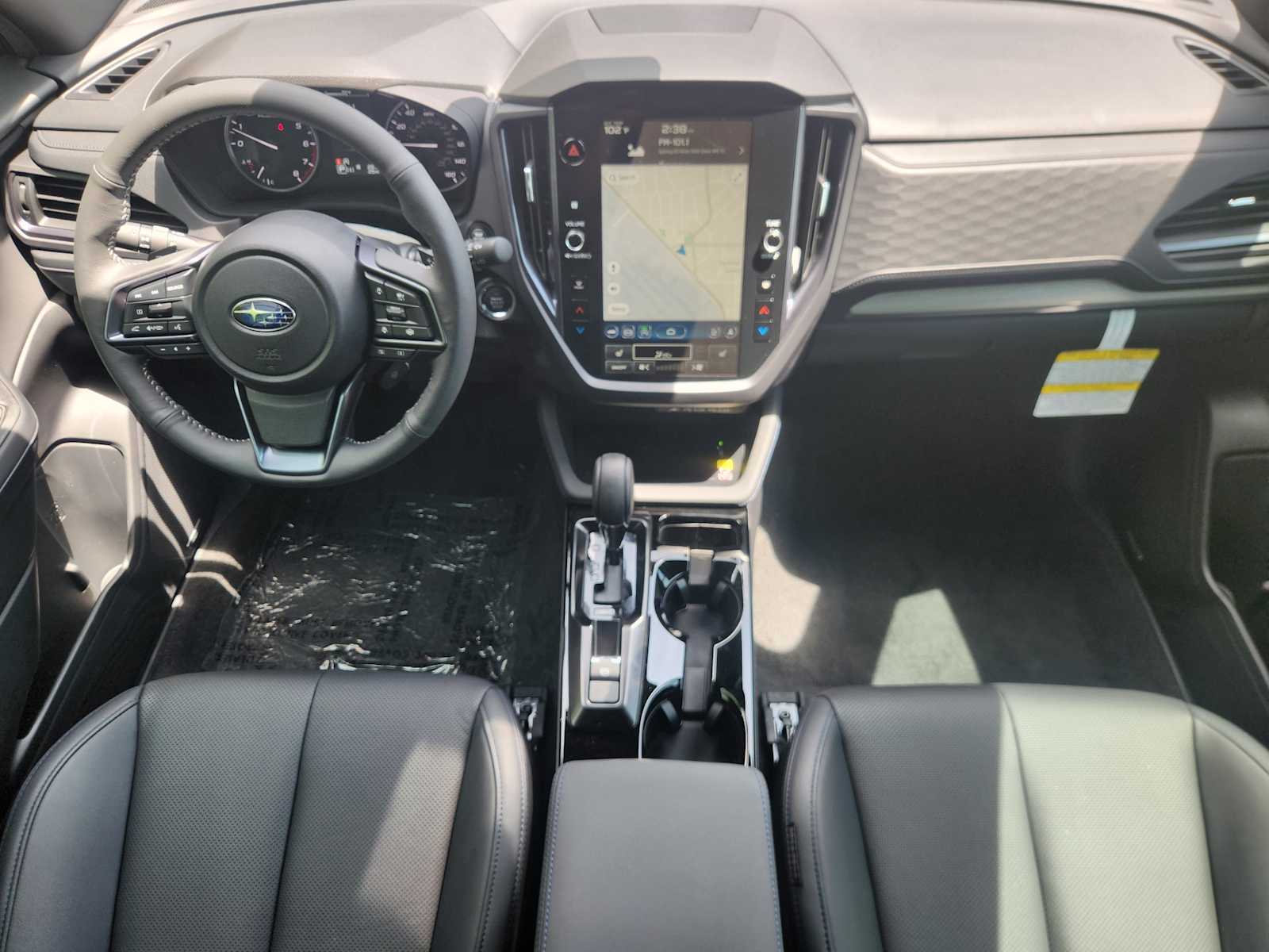 car-gallery-19