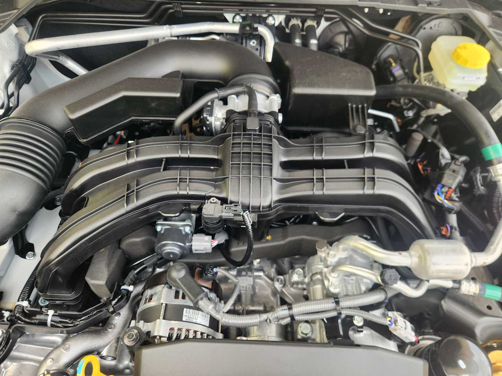 car-gallery-21