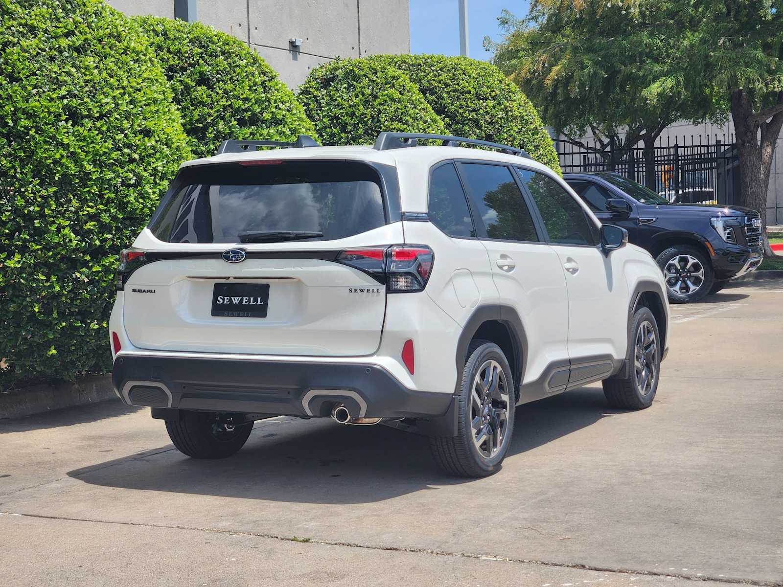 car-gallery-3