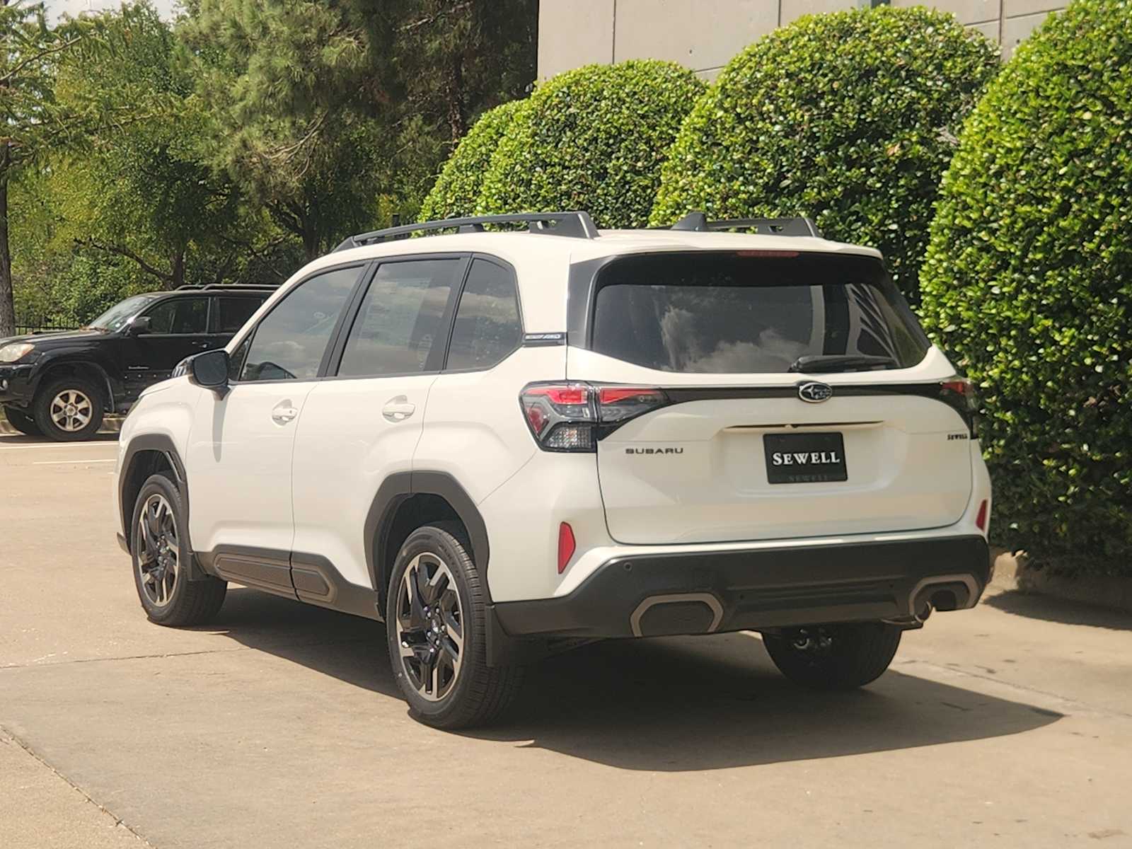 car-gallery-4