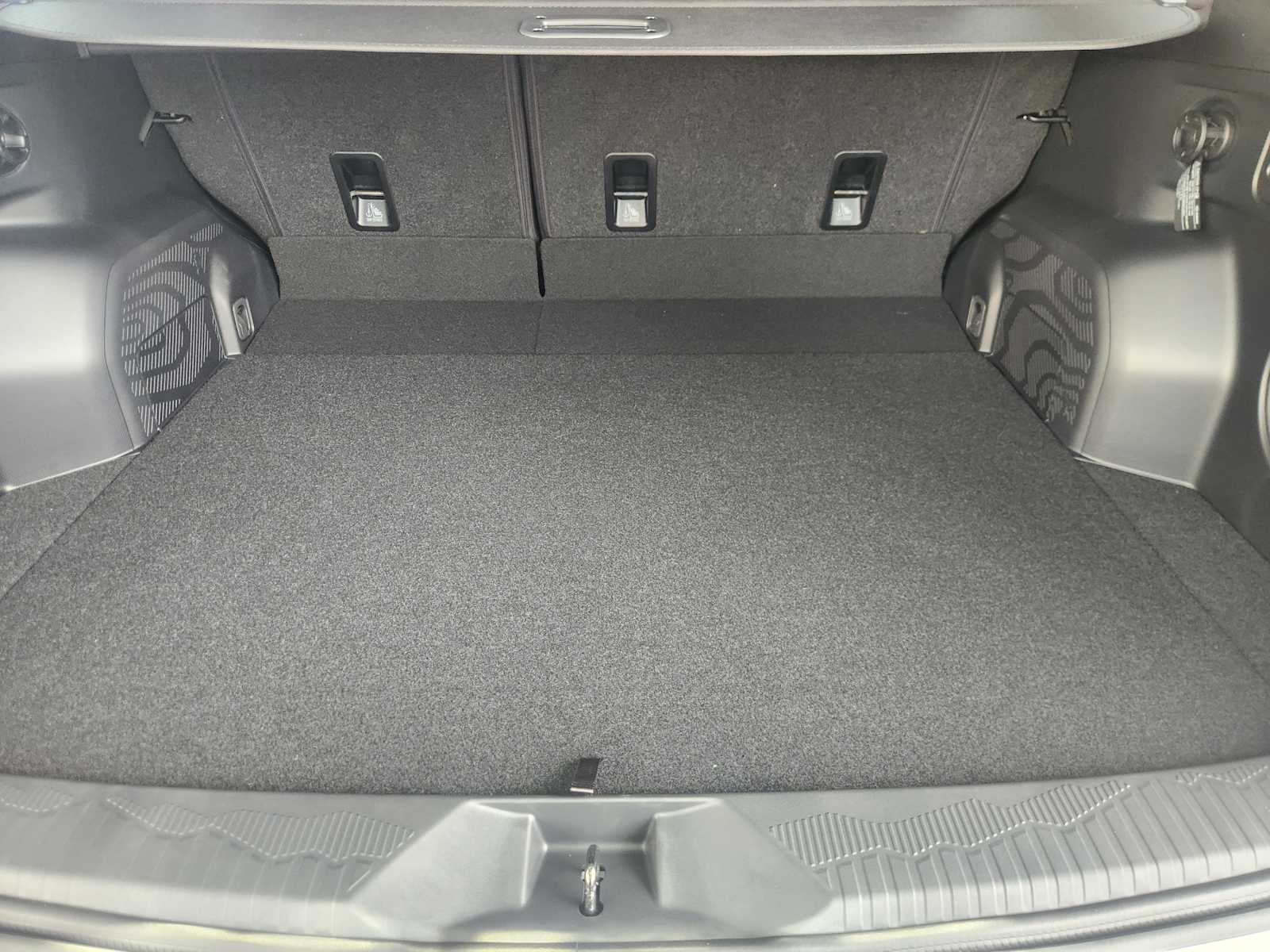 car-gallery-22